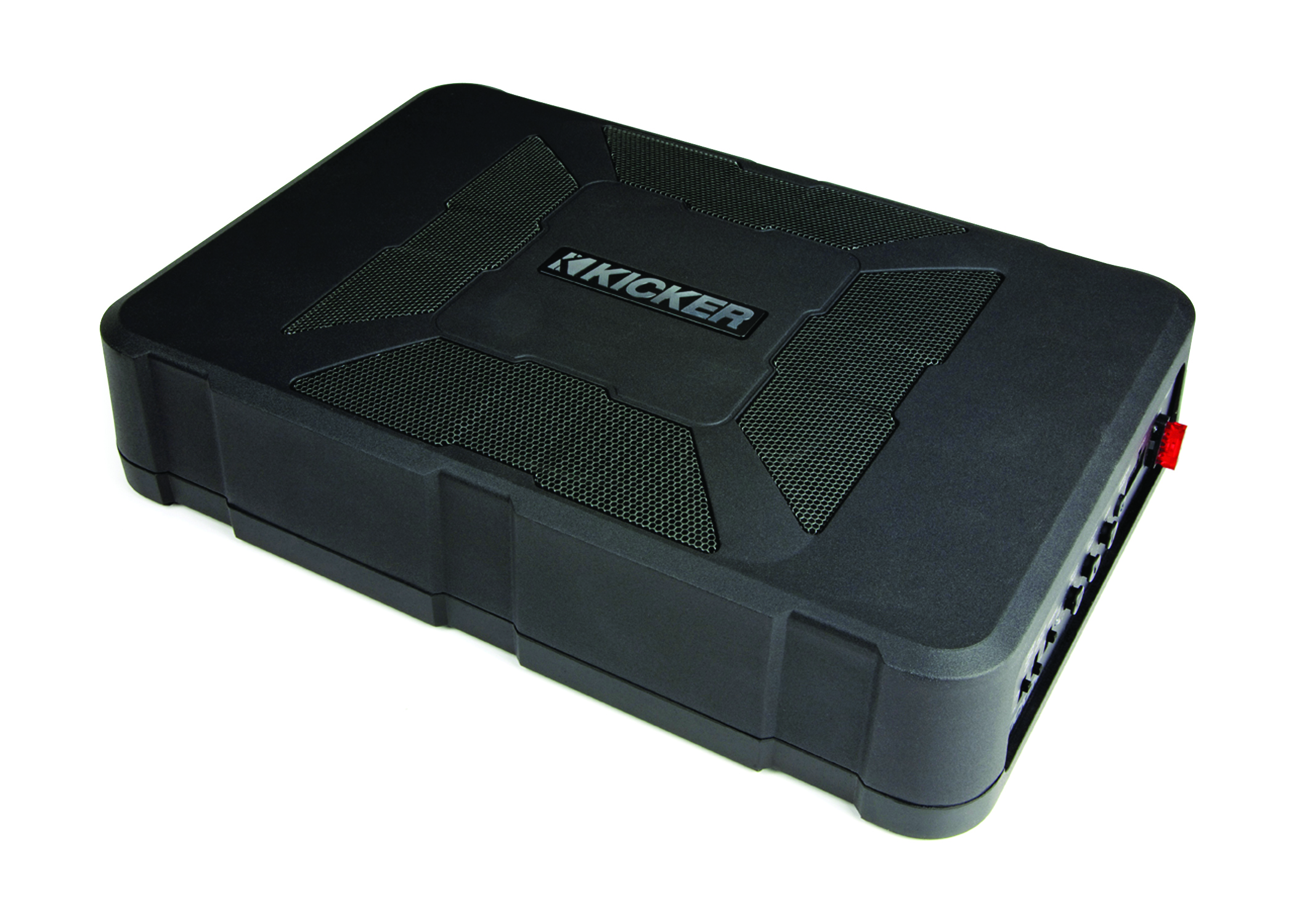 51HS8 - 8" Powered Subwoofer 150 Watts RMS