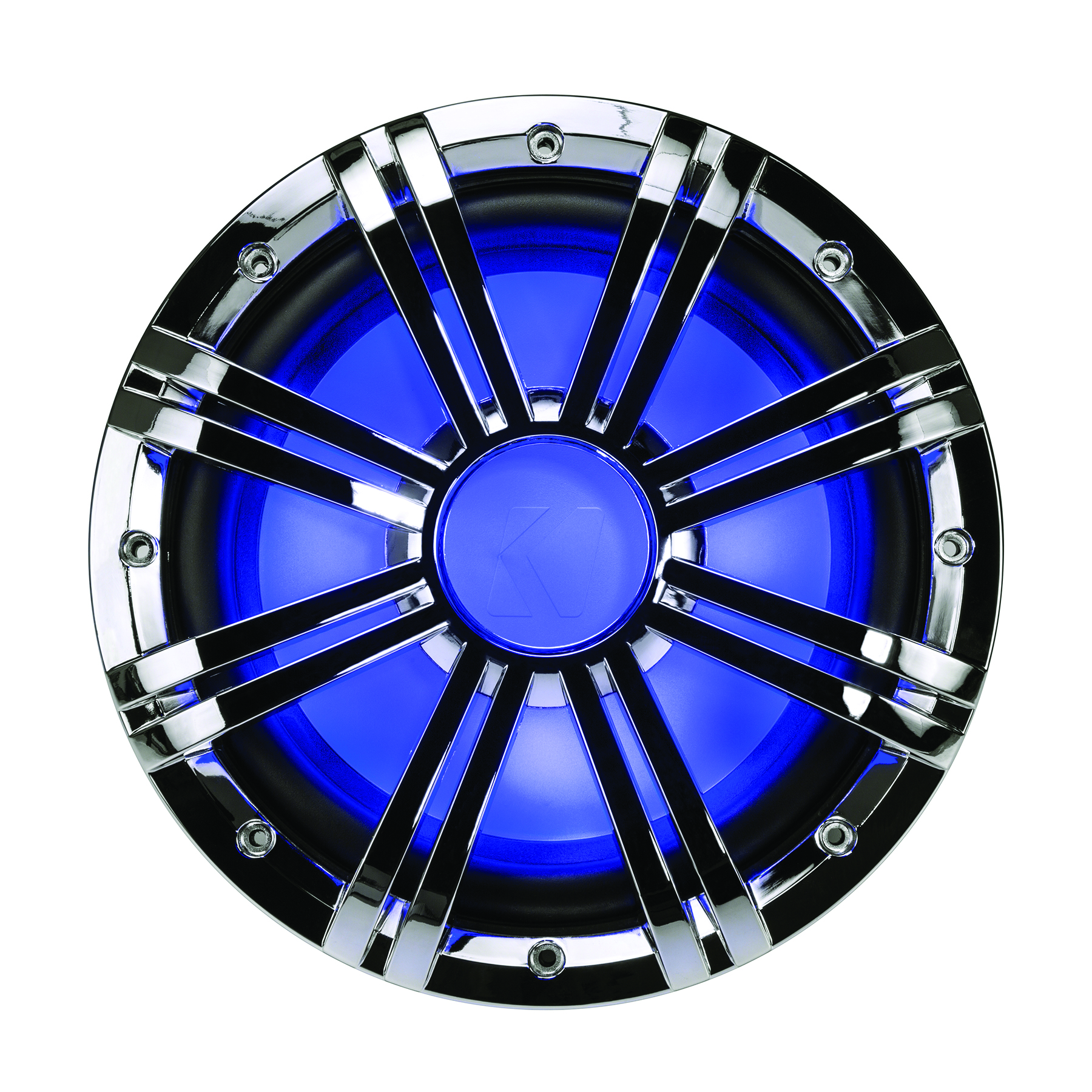 45KM104 - 10" (250mm) Subwoofer 175 Watts RMS - Image 2