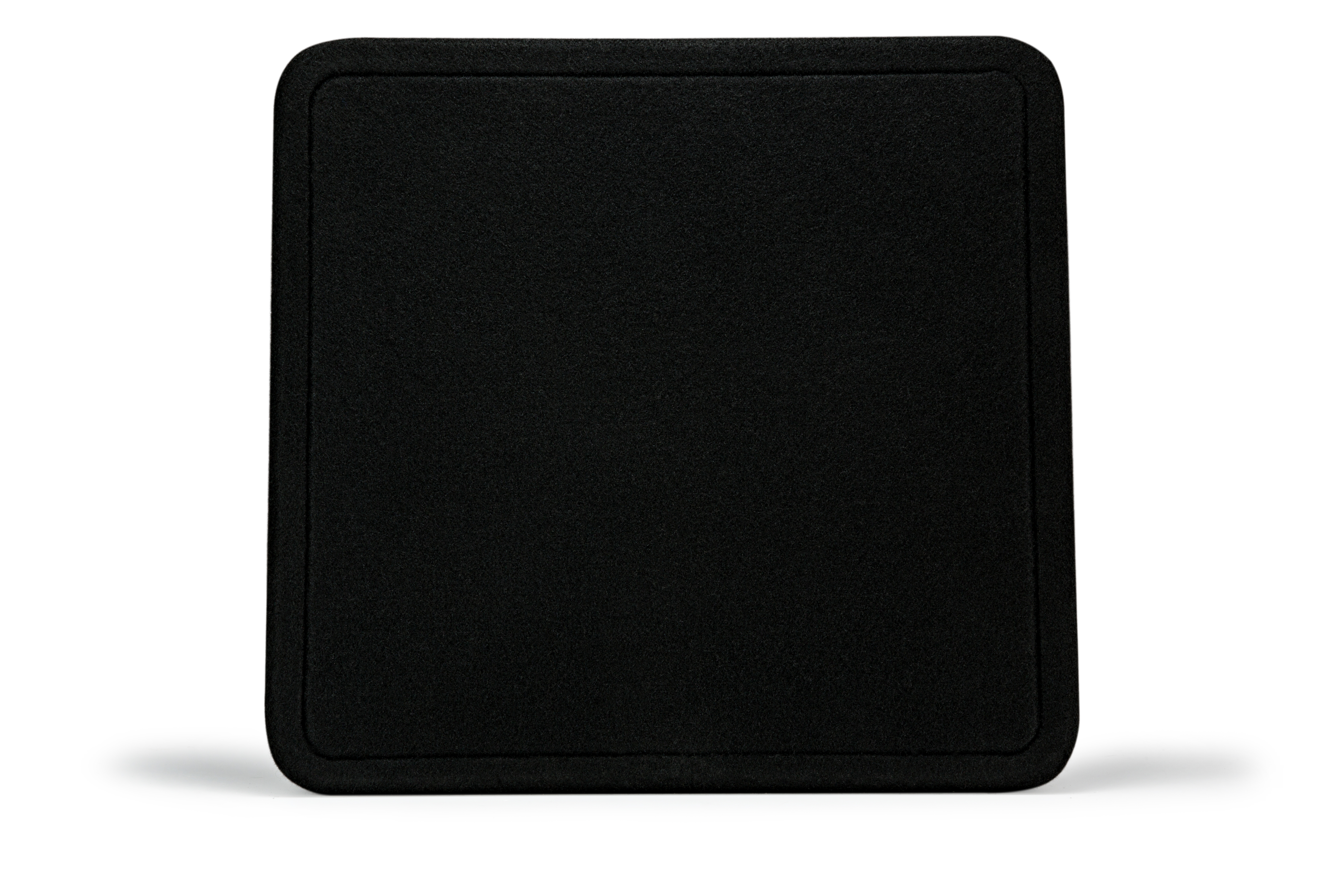 50VCWC124 - 12" Ported Enclosure 300 Watts RMS 4 Ohm - Image 5