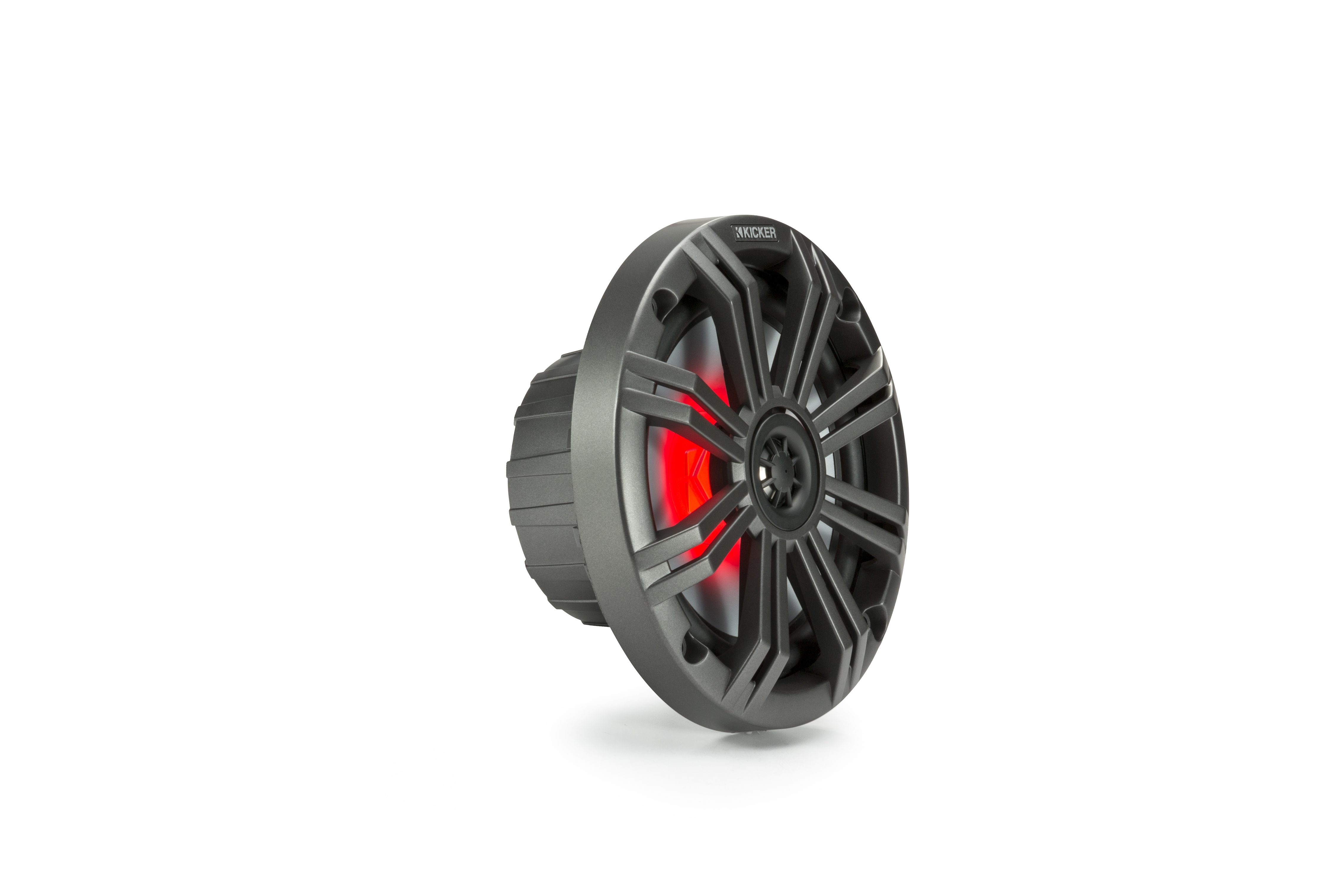 45KM654L - 6.5" (160mm) 65 Watts RMS 2-way - Image 3