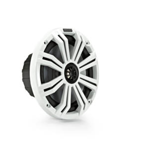 45KM84L - 8" (200mm) 150 Watts RMS 2-way