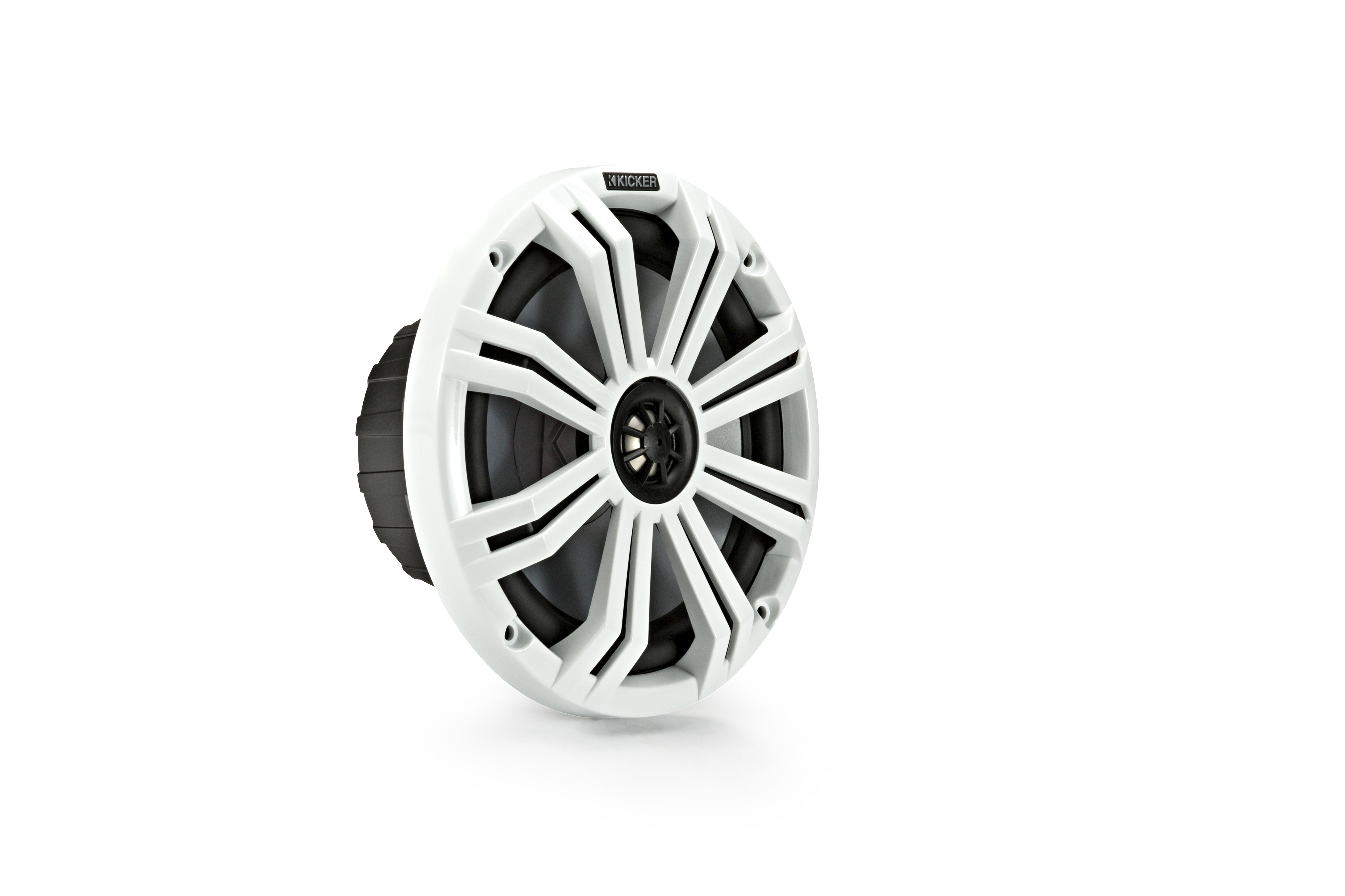 45KM84L - 8" (200mm) 150 Watts RMS 2-way