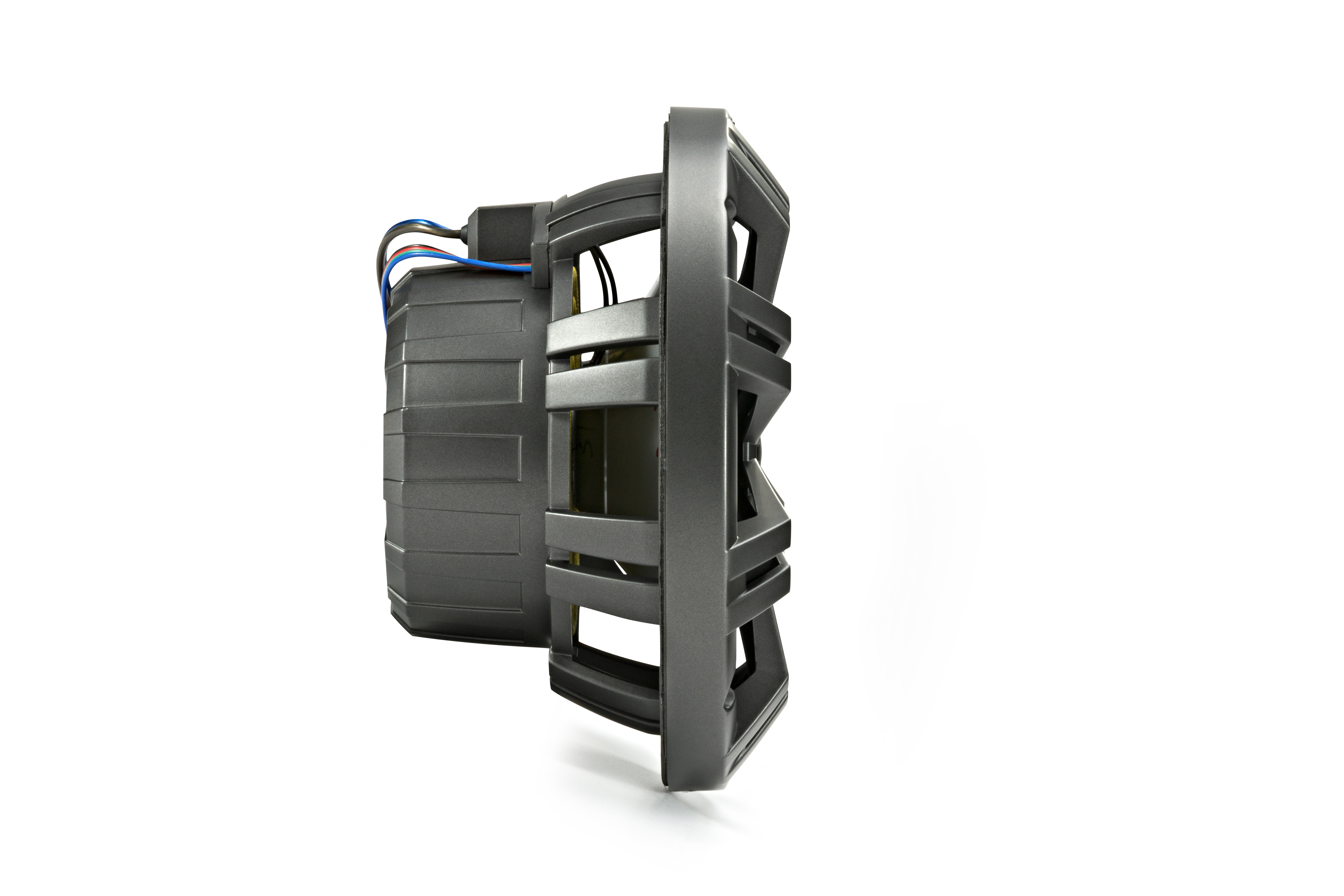 45KM84L - 8" (200mm) 150 Watts RMS 2-way - Image 3