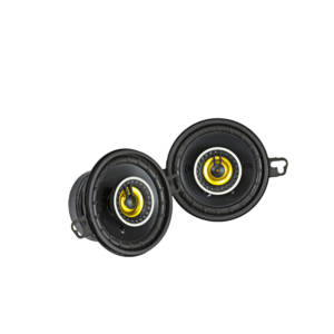 46CSC354 - 3.5" (89mm) 30 Watts RMS 2-way