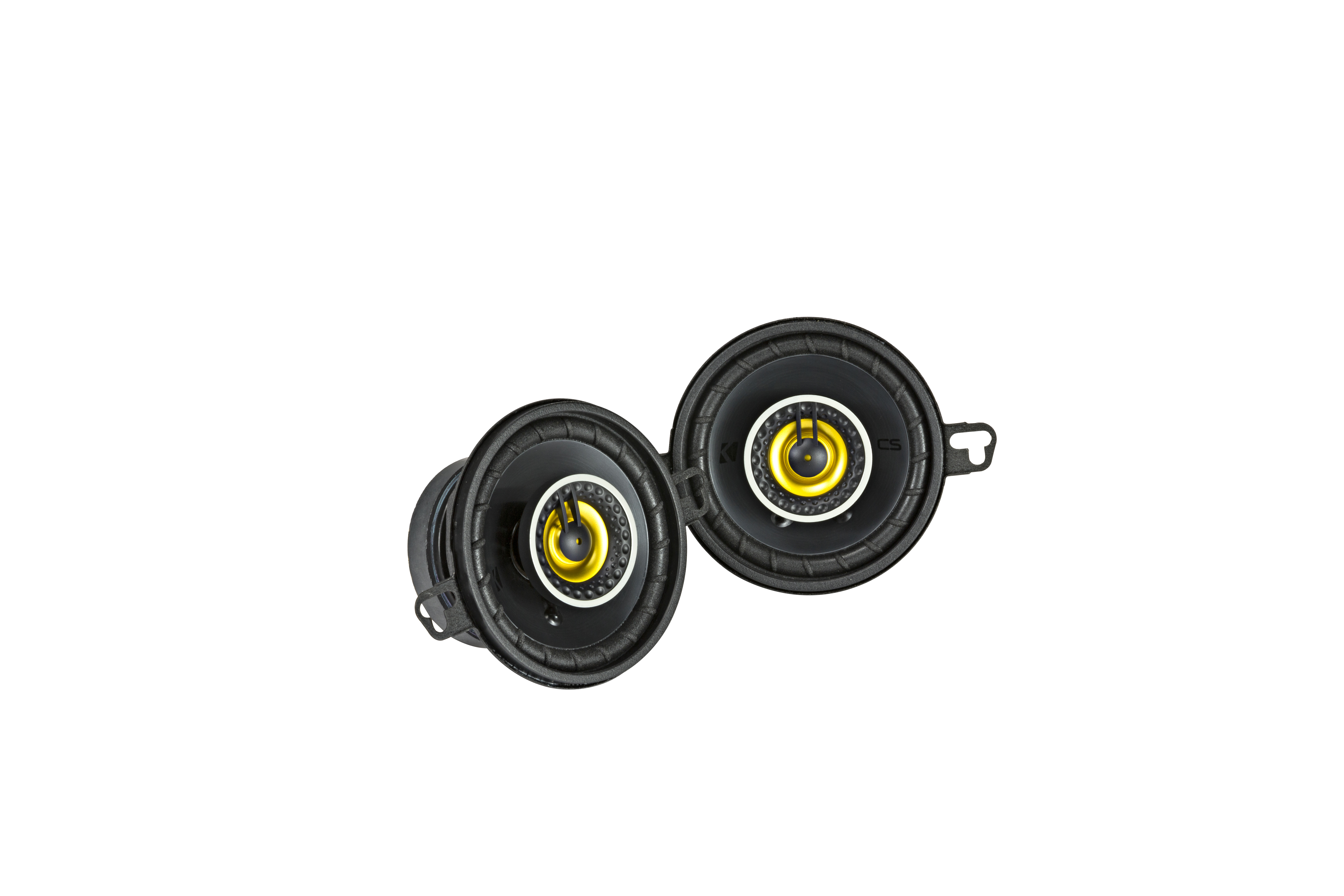 46CSC354 - 3.5" (89mm) 30 Watts RMS 2-way