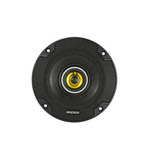 46CSC44 - 4" (100mm) 50 Watts RMS 2-way