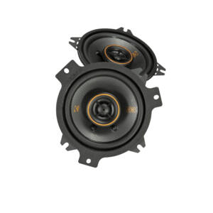 51KSC404 - 4" (100mm) 75 Watts RMS 2-way