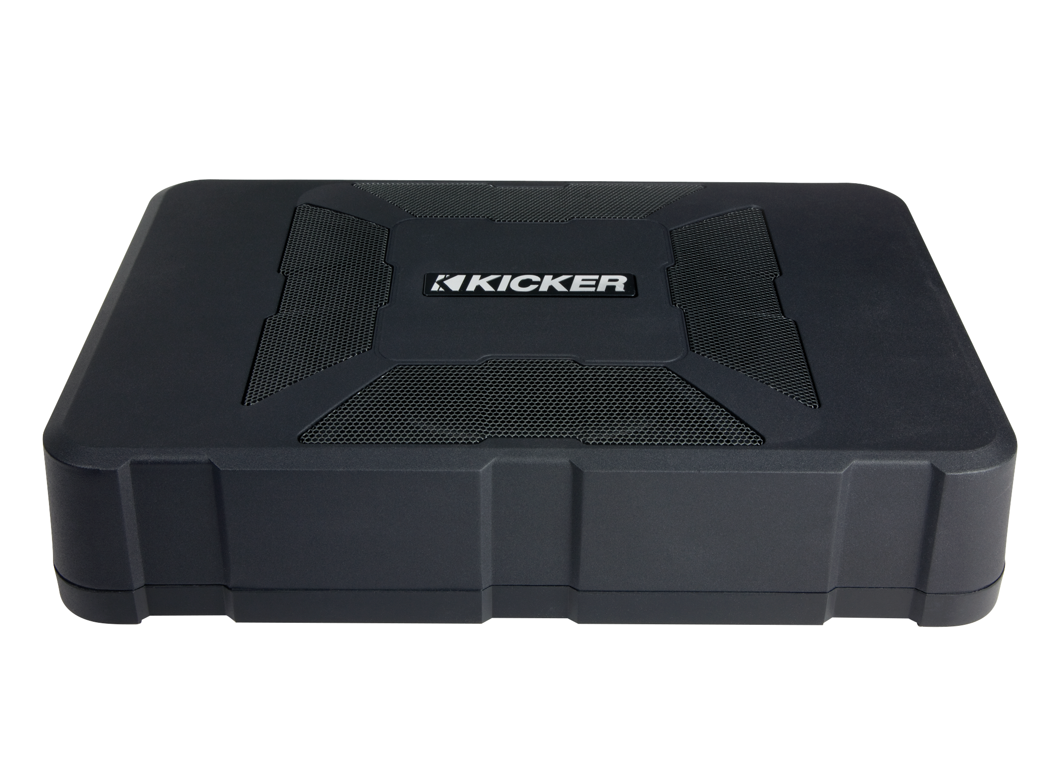 51HS8 - 8" Powered Subwoofer 150 Watts RMS - Image 4
