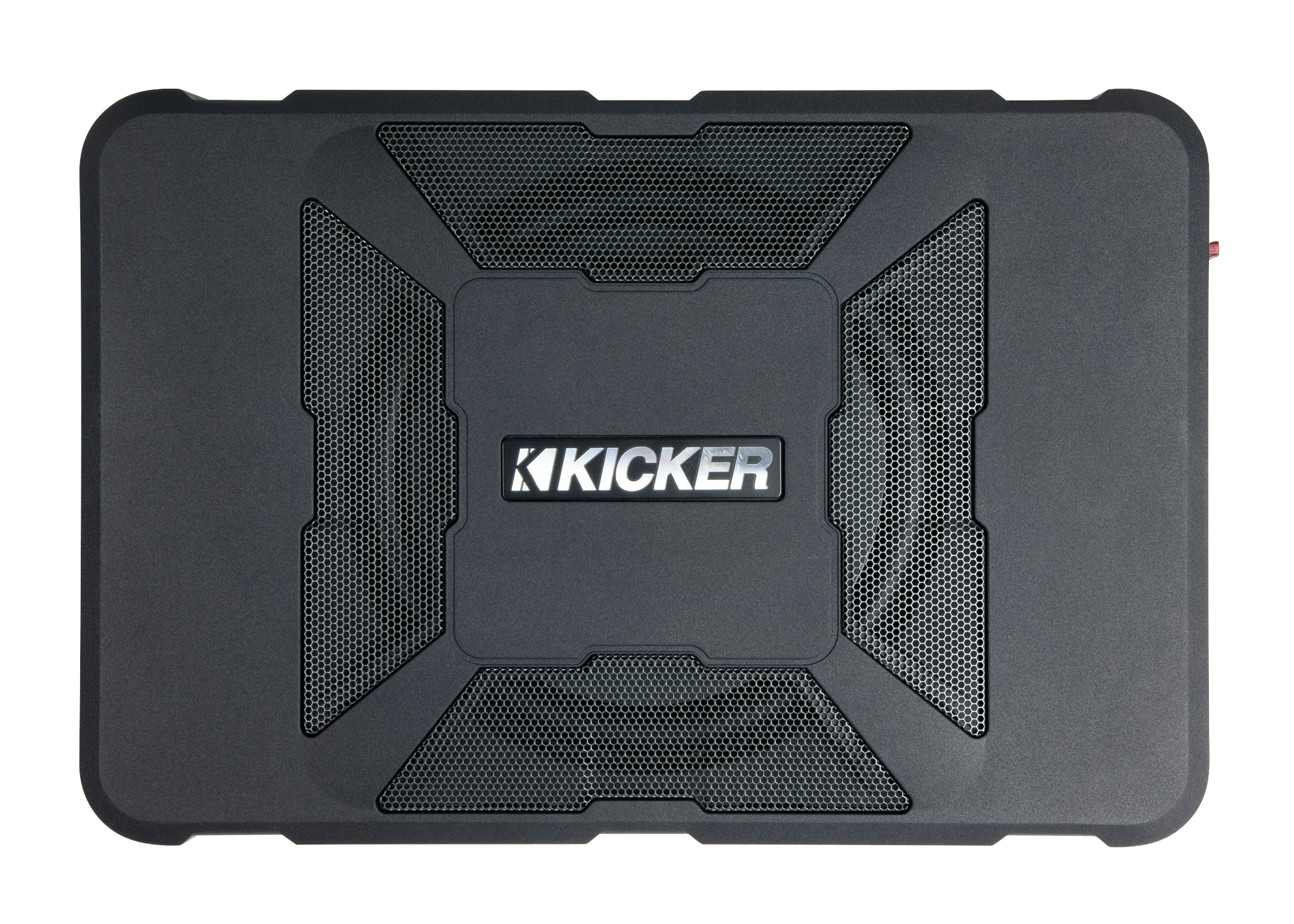 51HS8 - 8" Powered Subwoofer 150 Watts RMS - Image 3