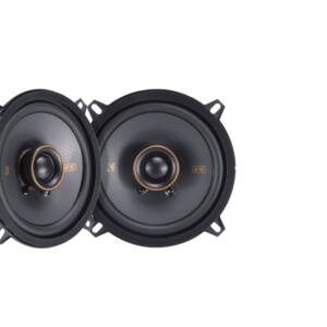 51KSC504 - 5.25" (130mm) 75 Watts RMS 2-way