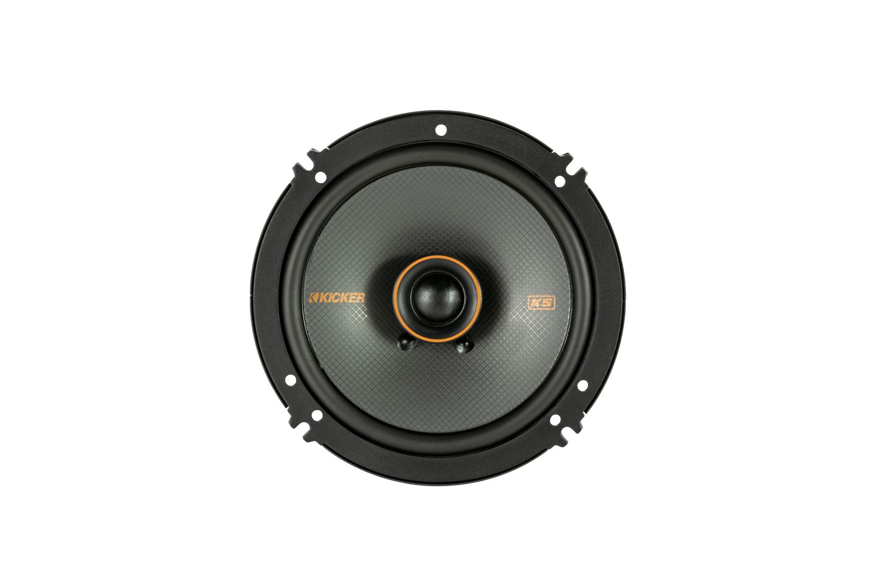 51KSC6504 - 6.5" (160mm) 100 Watts RMS 2-way - Image 2