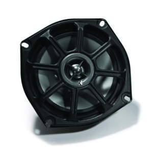 Speakers