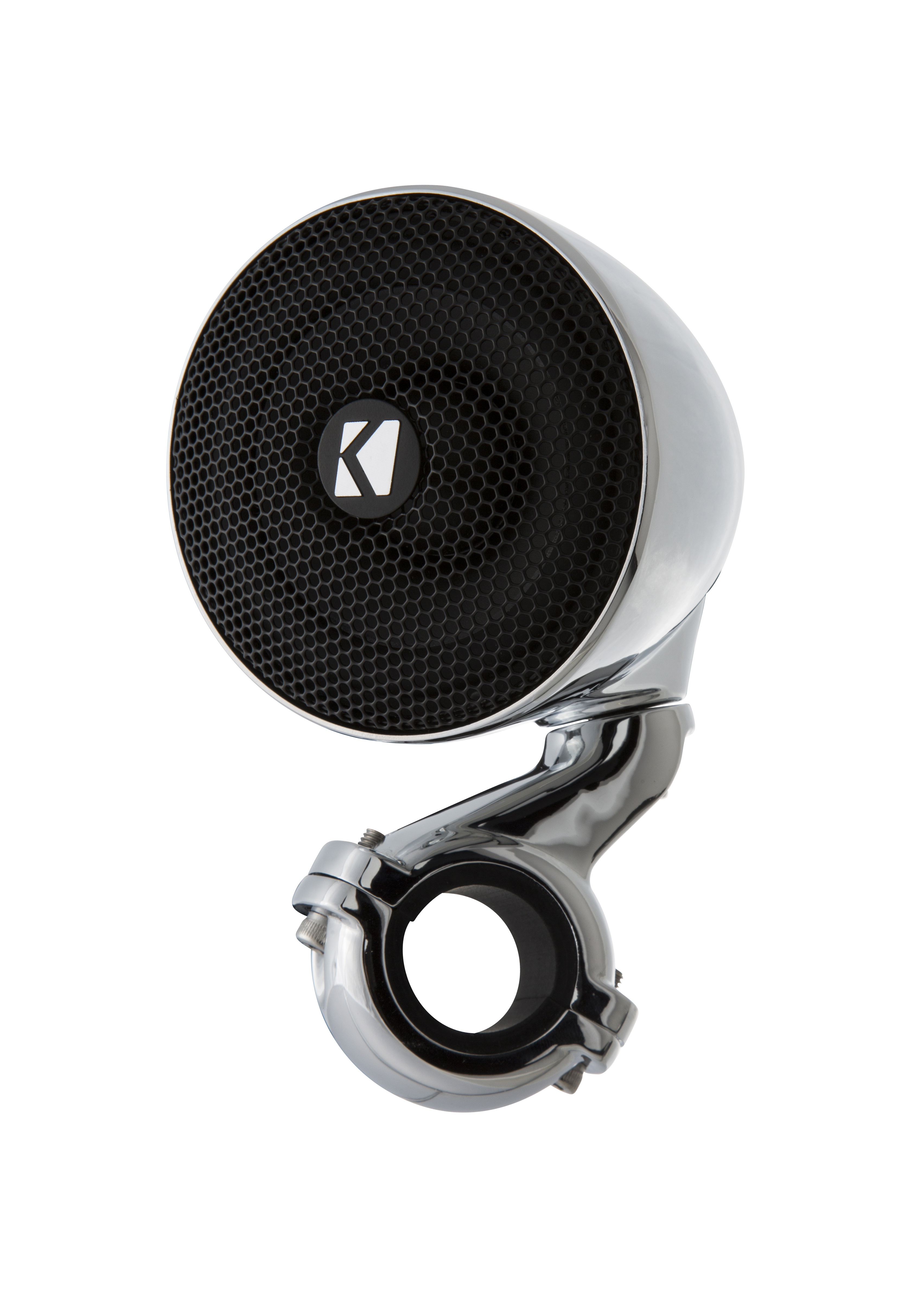40PSM34 - 3" (75mm) 50 Watts RMS 4 Ohm - Image 2