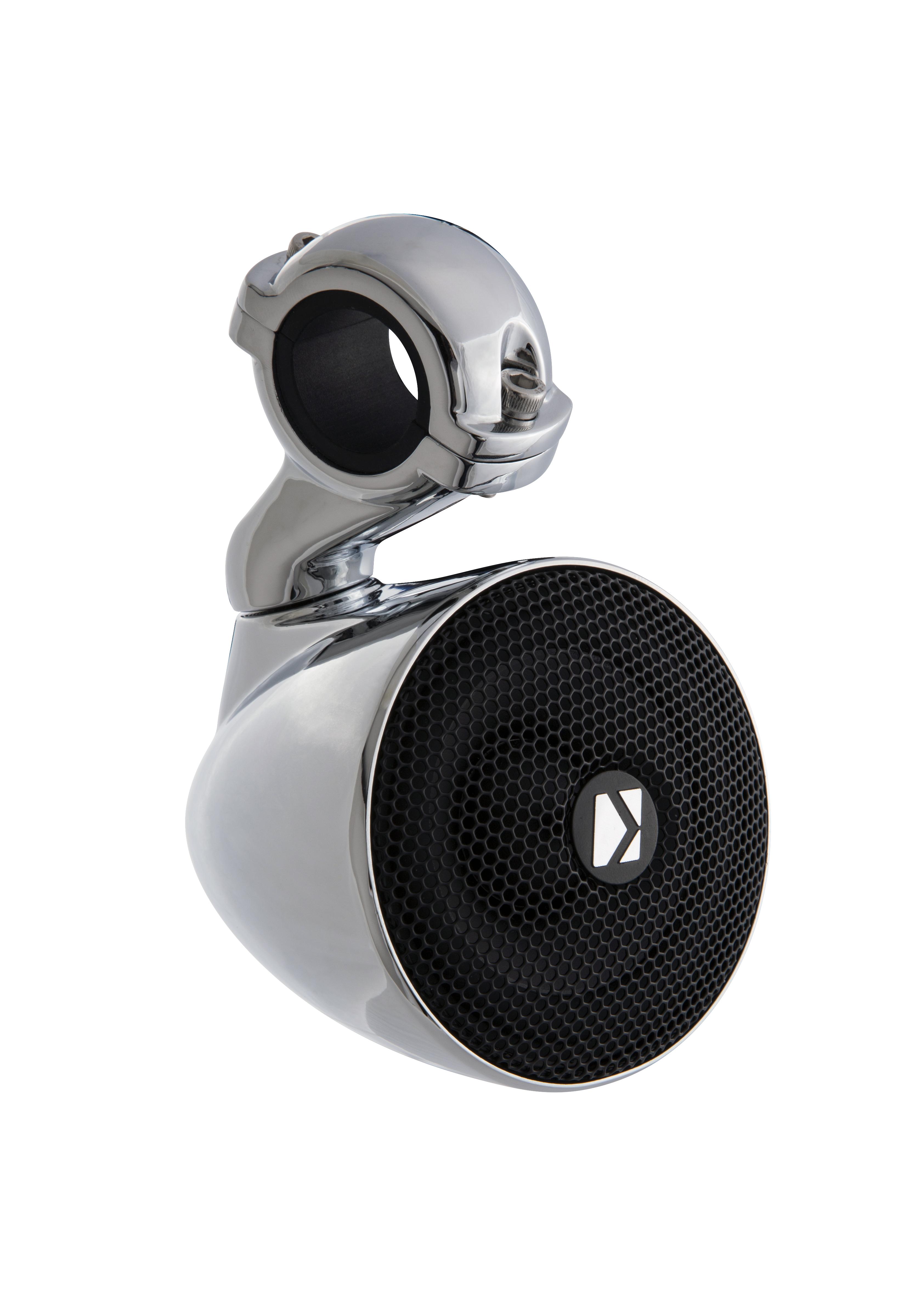 40PSM34 - 3" (75mm) 50 Watts RMS 4 Ohm