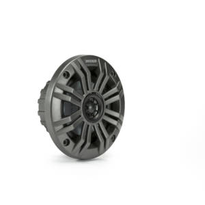 45KM44 - 4" (100mm) 50 Watts RMS 2-way