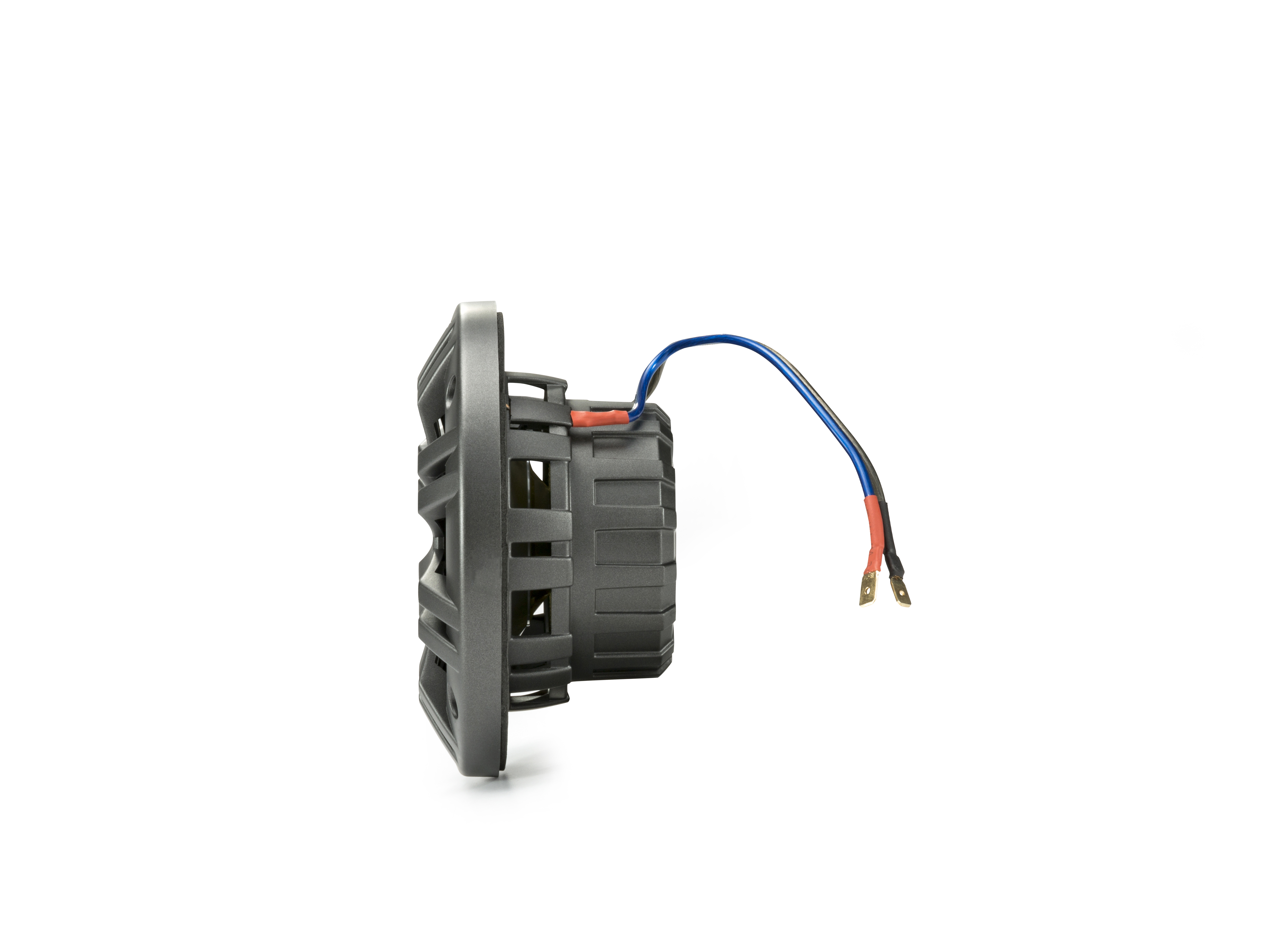 45KM44 - 4" (100mm) 50 Watts RMS 2-way - Image 3