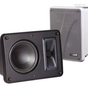 Speakers