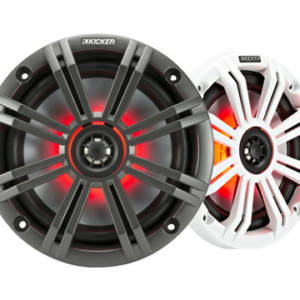 LED MODELS
