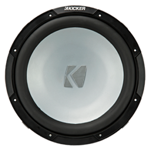 Subwoofers