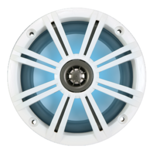 Speakers