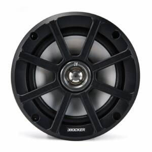 42PSC652 - 6.5" (160mm) 60 watts RMS 2-way 2 Ohm