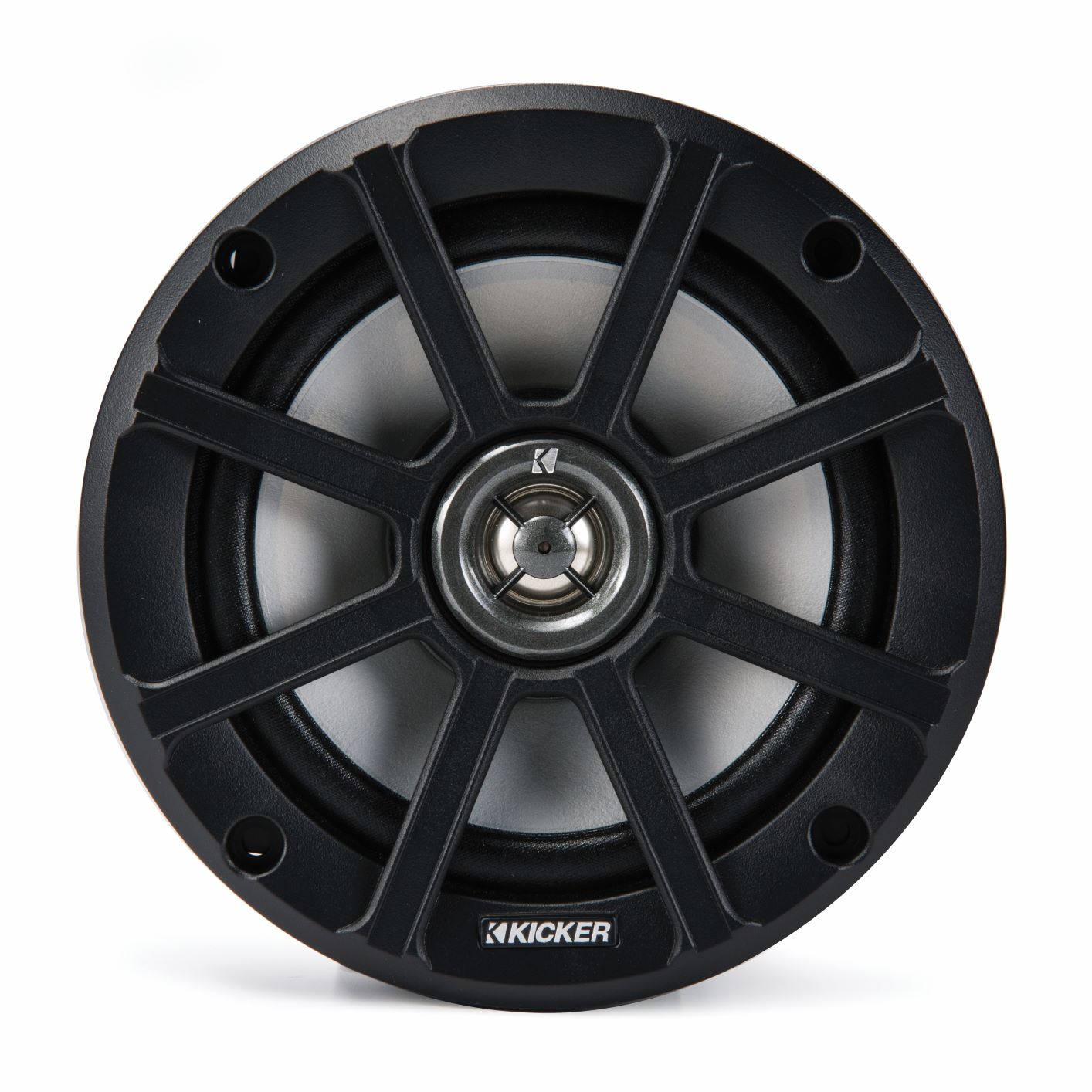 42PSC652 - 6.5" (160mm) 60 watts RMS 2-way 2 Ohm