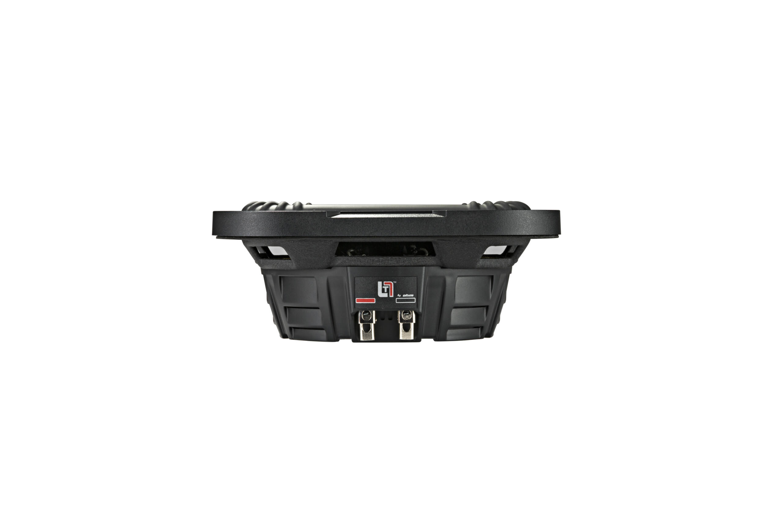 46L7T84 - 8" Subwoofer 350 Watts RMS Dual 4 Ohm - Image 3