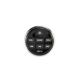 46KRC12 Wired Remote Commander