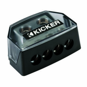 46DB4 - Distribution Block
