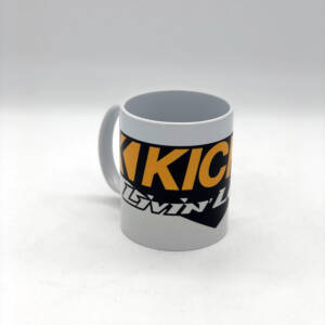 K- KUP