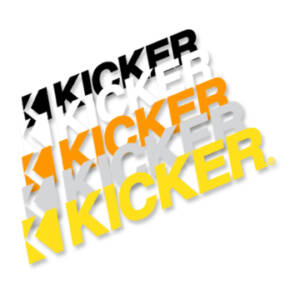 Decals/Stickers