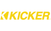 K-Sticker 6" (15.24cm) Yellow