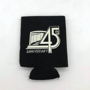 K-Koozie