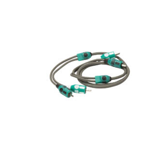 47KMI1 - 1 metre marine RCA