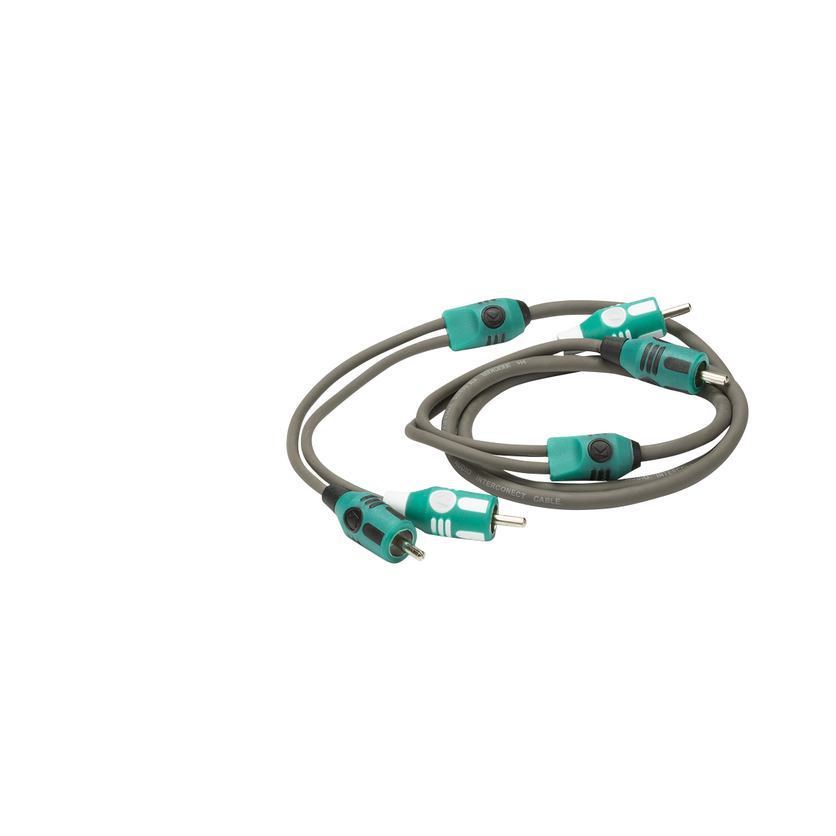 47KMI1 - 1 metre marine RCA