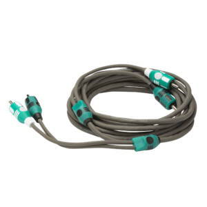 47KMI3 - 3 metre marine RCA