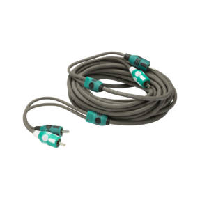 47KMI7 - 7 metre marine RCA