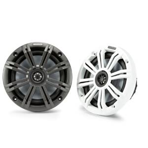 45KM654 - 6.5″ (160mm) 65 Watts RMS 2-way