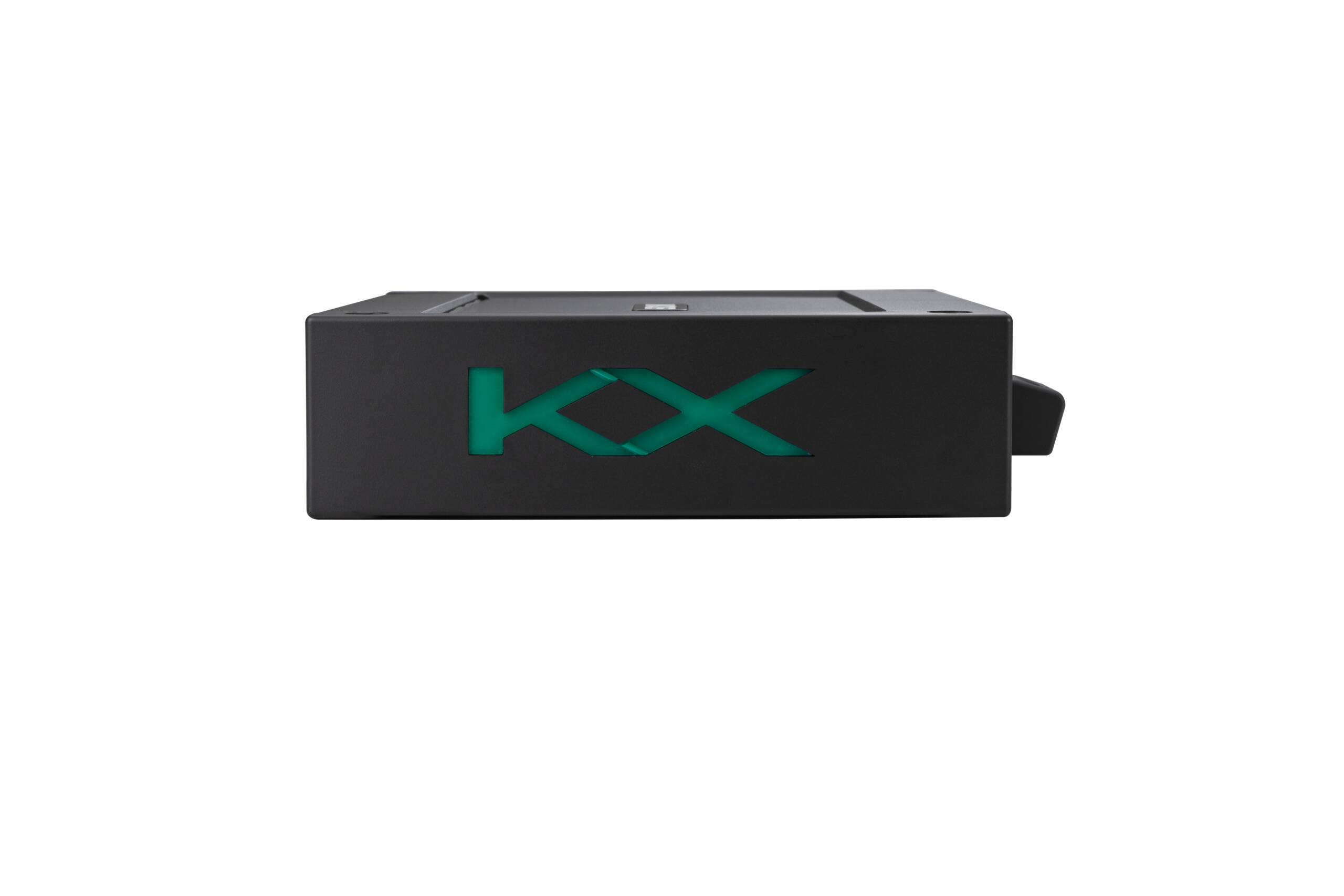 48KXMA800.4 - 4 x 100 watts RMS - Image 2