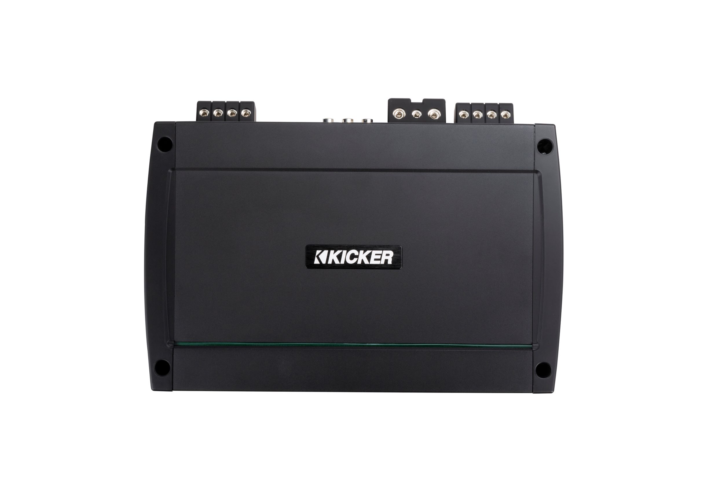 48KXMA800.4 - 4 x 100 watts RMS