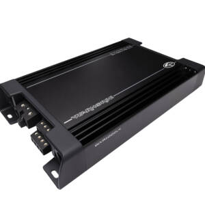 49WXA1000.4