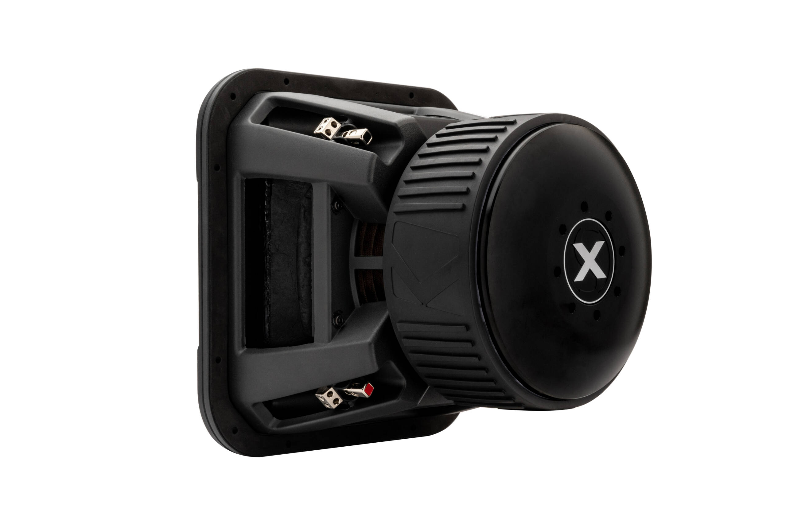 49L7X122 DUAL 2 OHM - Image 2