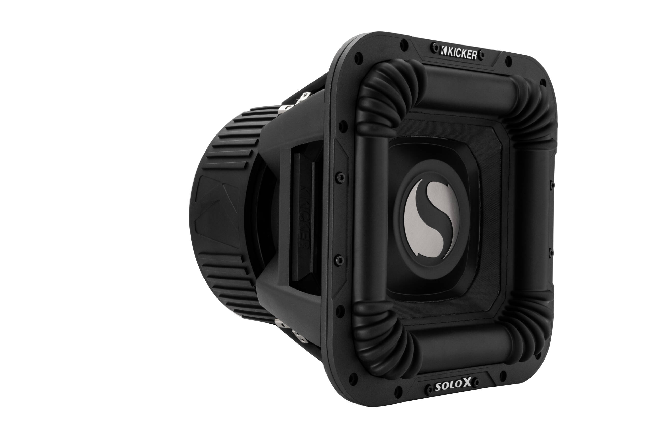 49L7X122 DUAL 2 OHM - Image 3