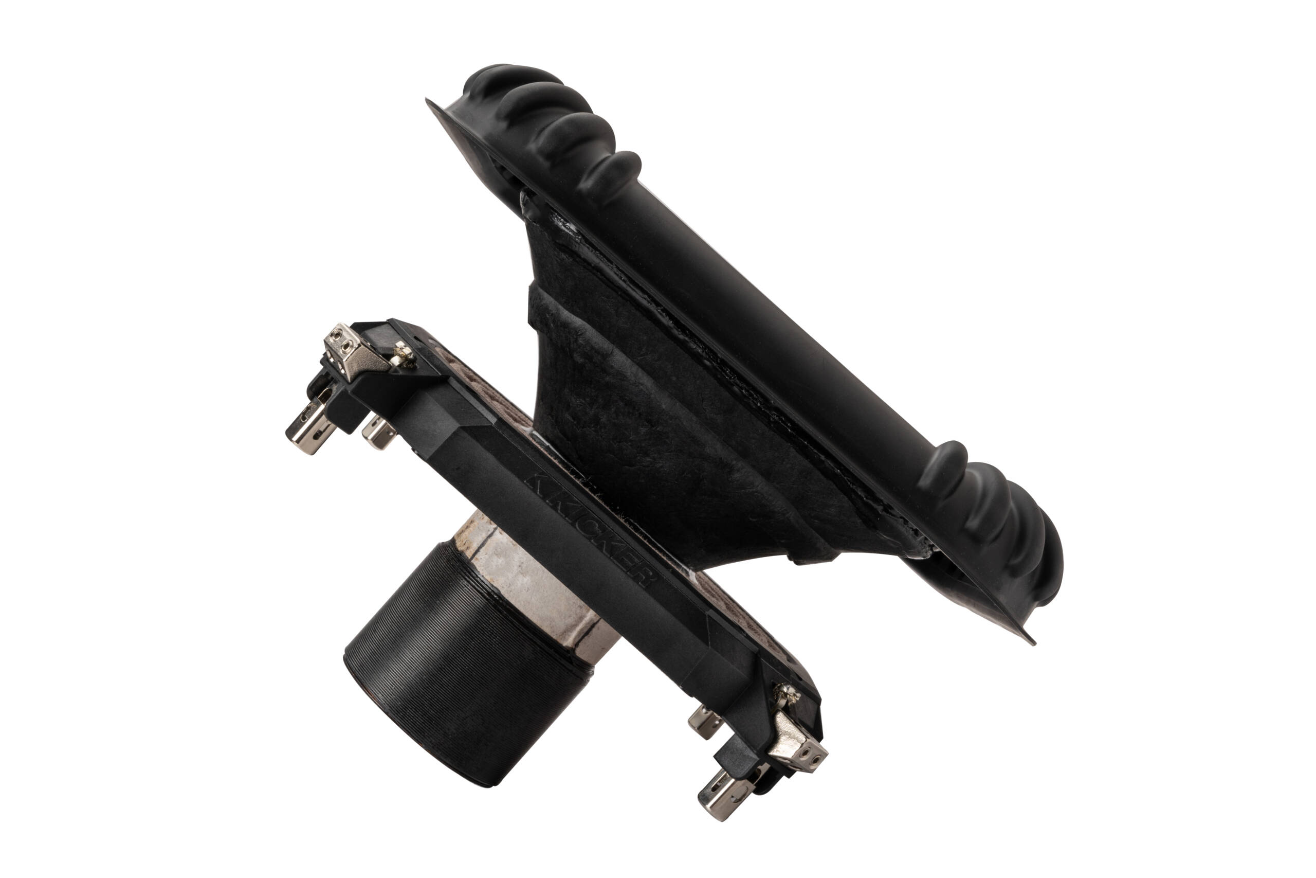 49L7X151RK