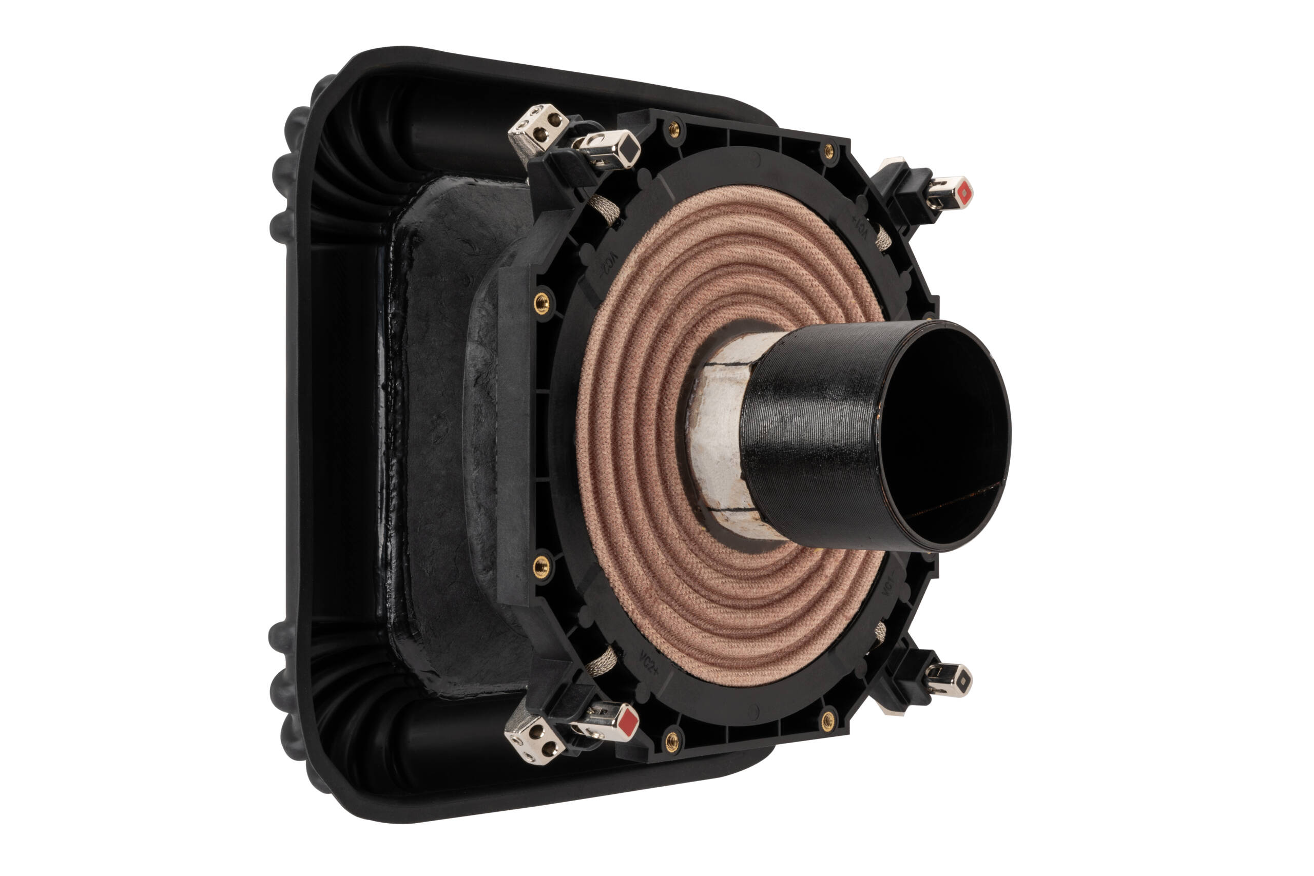 49L7X151RK - Image 2