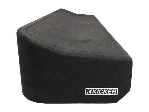 51KFDL7T102 - Image 2