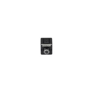 51DBRC - Dual Amp Remote Bass Control