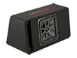 45VL7R122 - 12″ Ported Enclosure 600 Watts RMS - Image 3