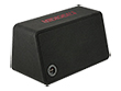 45VL7R122 - 12″ Ported Enclosure 600 Watts RMS - Image 2