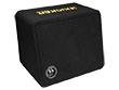 50VCWC122 – 12″ Ported Enclosure 300 Watts RMS 2 Ohm - Image 3